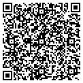 QR code with Venture Models contacts