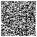 QR code with Peaksales Associates contacts
