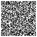 QR code with Machinist Union contacts