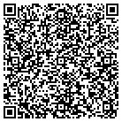 QR code with Renaissance Computing Inc contacts