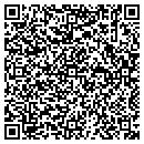 QR code with Flextech contacts