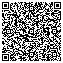QR code with Mc Coy Assoc contacts