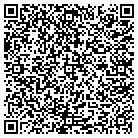 QR code with First Principles Engineering contacts
