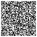 QR code with Fairbanks Excavating contacts