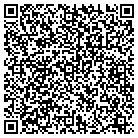 QR code with North East Repair Center contacts