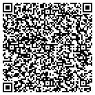 QR code with Advanced Payroll Inc contacts