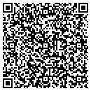 QR code with First Spine & Rehab contacts