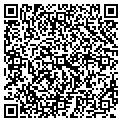 QR code with Experienced Attire contacts