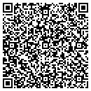 QR code with Southampton Whl Fd Trml Inc contacts