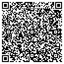 QR code with Eastern Tree Service contacts