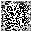 QR code with Doughtie Service contacts