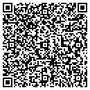 QR code with Peter F Kuntz contacts
