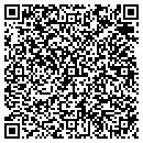 QR code with P A Norton CPA contacts