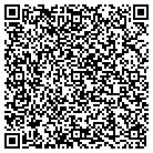 QR code with Micron Machine Tools contacts