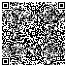 QR code with Association Of Labor Assistant contacts