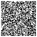 QR code with DRT Heating contacts