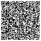 QR code with Francis M O'Boy Law Offices contacts