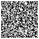QR code with DMH Assoc Inc contacts