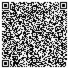QR code with Personal Communications contacts