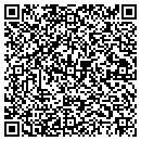 QR code with Borderland Vending Co contacts