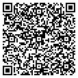 QR code with Max Wholly contacts