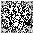 QR code with NTR Autobody & Repair contacts
