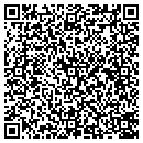 QR code with Aubuchon Hardware contacts