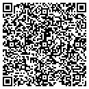 QR code with Pella Window Store contacts
