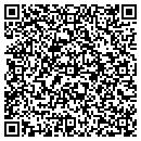 QR code with Elite Management Service contacts