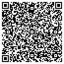 QR code with 202 Driving Range contacts