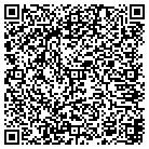 QR code with Express Towing & Flatbed Service contacts