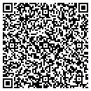 QR code with Anawan Plaster contacts