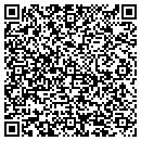 QR code with Off-Track Bedding contacts