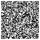 QR code with Probe Home Inspection Program contacts