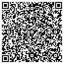 QR code with Craftworks Studio contacts
