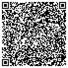 QR code with Wireless 4 Less Unlimited contacts