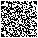 QR code with Northern Trust Co contacts