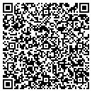 QR code with Steven M Richard Construction contacts