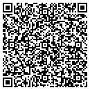 QR code with Barstow Engineering Inc contacts