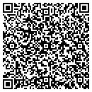 QR code with New Boston Congrg Church contacts