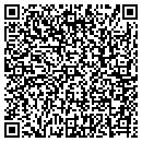QR code with Exos Systems Inc contacts