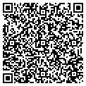 QR code with ASRI Com contacts