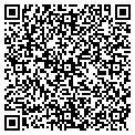 QR code with Seaside Glass Works contacts