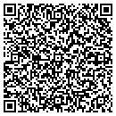 QR code with Creative Critter Cuts contacts