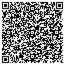 QR code with Willow Apartments contacts