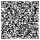 QR code with Studio Arango contacts