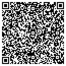 QR code with Artisans House contacts