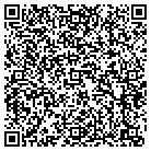 QR code with Dartmouth Water Tower contacts