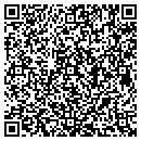 QR code with Brahma Development contacts