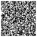 QR code with Zig Zag Cleaners contacts